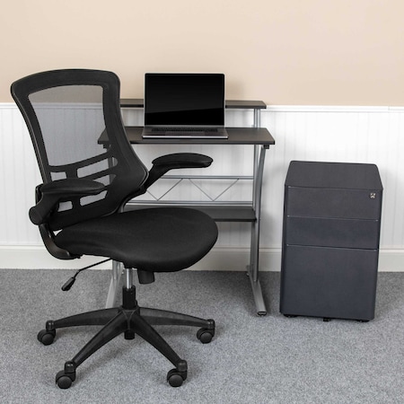 Flash Furniture